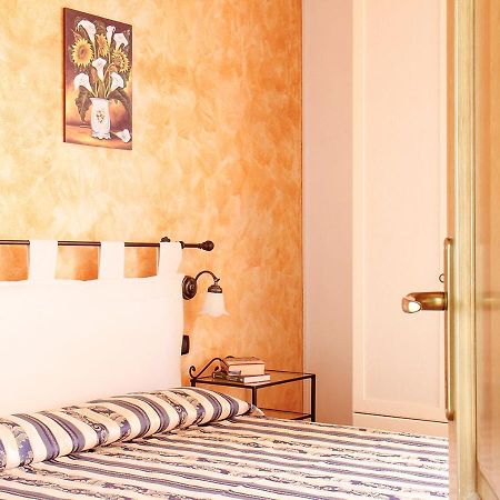 Agriturismo San Giuseppe ヴォルテッラ エクステリア 写真